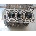 #BLG40 Engine Cylinder Block From 2005 HONDA ACCORD HYBRID 3.0